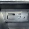 mazda cx-3 2015 133 image 19