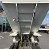 mitsubishi-fuso canter 2015 CFJ1793672 image 14