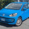 volkswagen up 2014 quick_quick_DBA-AACHY_WVWZZZAAZED065363 image 2