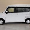 honda n-van 2020 CFJ1727420 image 20