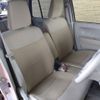 suzuki alto-lapin 2016 -SUZUKI--Alto Lapin DBA-HE33S--HE33S-135875---SUZUKI--Alto Lapin DBA-HE33S--HE33S-135875- image 6