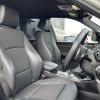 bmw x3 2016 -BMW--BMW X3 LDA-WY20--WBAWY320100N96377---BMW--BMW X3 LDA-WY20--WBAWY320100N96377- image 20
