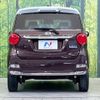 daihatsu cast 2021 quick_quick_LA250S_LA250S-0212600 image 15
