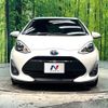 toyota aqua 2018 -TOYOTA--AQUA DAA-NHP10--NHP10-2593902---TOYOTA--AQUA DAA-NHP10--NHP10-2593902- image 14
