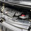 mitsubishi delica-d5 2010 -MITSUBISHI--Delica D5 DBA-CV5W--CV5W-0501280---MITSUBISHI--Delica D5 DBA-CV5W--CV5W-0501280- image 4