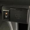 suzuki hustler 2018 -SUZUKI--Hustler DAA-MR41S--MR41S-638768---SUZUKI--Hustler DAA-MR41S--MR41S-638768- image 12