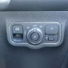 mercedes-benz glb-class 2022 -MERCEDES-BENZ--Benz GLB 3DA-247613M--W1N2476132W268711---MERCEDES-BENZ--Benz GLB 3DA-247613M--W1N2476132W268711- image 14