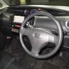 daihatsu tanto 2013 -DAIHATSU--Tanto L375S-0667488---DAIHATSU--Tanto L375S-0667488- image 9