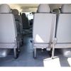 toyota hiace-wagon 2022 -TOYOTA--Hiace Wagon 3BA-TRH214W--TRH214-0069423---TOYOTA--Hiace Wagon 3BA-TRH214W--TRH214-0069423- image 16