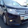 honda stepwagon 2012 -HONDA--Stepwgn DBA-RK5--RK5-1215380---HONDA--Stepwgn DBA-RK5--RK5-1215380- image 7