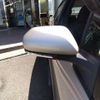 toyota prius 2016 -TOYOTA--Prius DAA-ZVW51--ZVW51-8007029---TOYOTA--Prius DAA-ZVW51--ZVW51-8007029- image 8