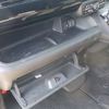 honda n-box 2021 -HONDA 【野田 580】--N BOX 6BA-JF4--JF4-1216661---HONDA 【野田 580】--N BOX 6BA-JF4--JF4-1216661- image 14