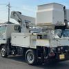 mitsubishi-fuso canter 2017 GOO_NET_EXCHANGE_0508221A30250713W001 image 7