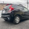 honda fit 2015 -HONDA--Fit GK3--3201954---HONDA--Fit GK3--3201954- image 20