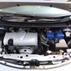 toyota sienta 2018 -TOYOTA--Sienta DBA-NSP170G--NSP170-7166362---TOYOTA--Sienta DBA-NSP170G--NSP170-7166362- image 30