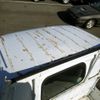 mitsubishi minicab-truck 1998 No.14393 image 18