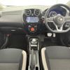 nissan note 2017 -NISSAN--Note DAA-HE12--HE12-082238---NISSAN--Note DAA-HE12--HE12-082238- image 10