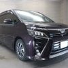 toyota voxy 2017 -TOYOTA--Voxy DBA-ZRR80W--ZRR80-0361132---TOYOTA--Voxy DBA-ZRR80W--ZRR80-0361132- image 22