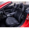 ferrari portofino 2020 quick_quick_F164BCA_ZFF89FPJ000255841 image 2