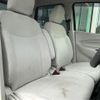 mitsubishi ek-wagon 2014 CFJ1662119 image 22