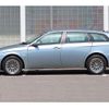 alfa-romeo 156-sportwagon 2004 quick_quick_932BXW_ZAR93200000249205 image 3