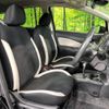 nissan note 2019 -NISSAN--Note DBA-NE12--NE12-222144---NISSAN--Note DBA-NE12--NE12-222144- image 9