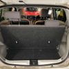 toyota pixis-epoch 2017 -TOYOTA--Pixis Epoch DBA-LA310A--LA310A-1010480---TOYOTA--Pixis Epoch DBA-LA310A--LA310A-1010480- image 9