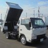 isuzu elf-truck 2014 GOO_NET_EXCHANGE_0840105A30211116W002 image 30