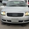 audi tt 2002 CFJ9757316 image 14