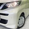 nissan roox 2021 -NISSAN--Roox 5AA-B44A--B44A-0047501---NISSAN--Roox 5AA-B44A--B44A-0047501- image 12