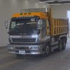 isuzu giga 2000 -ISUZU 【とちぎ 100ﾋ4334】--Giga CXZ74K3-3000035---ISUZU 【とちぎ 100ﾋ4334】--Giga CXZ74K3-3000035- image 1