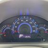 suzuki spacia 2015 CFJ1590699 image 19