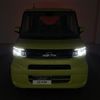 daihatsu tanto 2020 -DAIHATSU--Tanto 6BA-LA650S--LA650S-0075372---DAIHATSU--Tanto 6BA-LA650S--LA650S-0075372- image 23