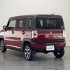suzuki hustler 2020 -SUZUKI--Hustler 5AA-MR92S--MR92S-101164---SUZUKI--Hustler 5AA-MR92S--MR92S-101164- image 15