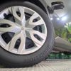 toyota corolla-cross 2024 CFJ1753883 image 9