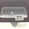 suzuki jimny 2023 CFJ1792254 image 5
