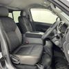 nissan caravan-van 2023 CFJ1734501 image 13