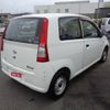 daihatsu mira-van 2006 -DAIHATSU--Mira Van L250V--L250V-1005222---DAIHATSU--Mira Van L250V--L250V-1005222- image 2