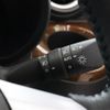 daihatsu cast 2022 -DAIHATSU 【浜松 583ｳ8598】--Cast LA250S--0232165---DAIHATSU 【浜松 583ｳ8598】--Cast LA250S--0232165- image 13
