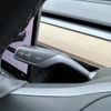 tesla tesla-model3 2020 CFJ1876225 image 10