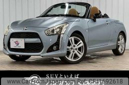 daihatsu copen 2014 CFJ1692618