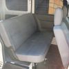 honda acty-van 2010 CFJ1758838 image 9