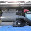 toyota vitz 2010 CFJ1715634 image 24