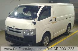 toyota hiace-van 2019 quick_quick_CBF-TRH200V_TRH200-0291535