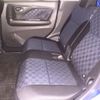 nissan dayz 2021 CFJ1735646 image 8