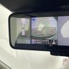 nissan note 2017 -NISSAN--Note DAA-HE12--HE12-141368---NISSAN--Note DAA-HE12--HE12-141368- image 17