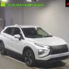mitsubishi eclipse-cross 2022 CFJ1861975 image 1
