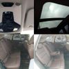 bmw x1 2024 -BMW 【市川 310ｽ190】--BMW X1 52EE20--05003907---BMW 【市川 310ｽ190】--BMW X1 52EE20--05003907- image 28
