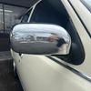 mitsuoka viewt 2000 CFJ1555800 image 12