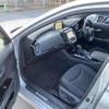 toyota crown 2018 -TOYOTA--Crown AZSH20--1025103---TOYOTA--Crown AZSH20--1025103- image 7